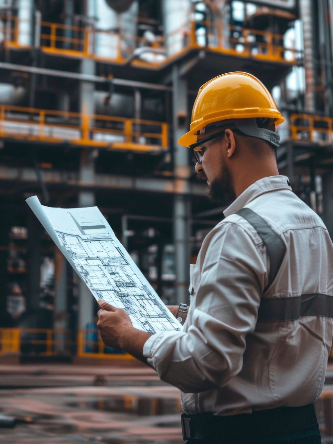 Building Appraisal - Building Surveying & Consultancy